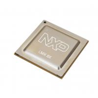 Quality Embedded NXP Processors MIMX8UX5AVOFZAC FCPBGA-900 Microprocessors for sale