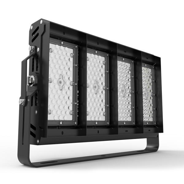 Quality 5000K Garden Exterior LED Flood Lights Weatherproof Multipurpose for sale