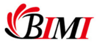 China Guangzhou Bimi Electronic Technology Co., Ltd. logo