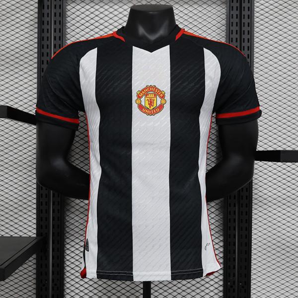 Quality Black White Breathable Polyester Sports Jersey Jacquard Twill for sale
