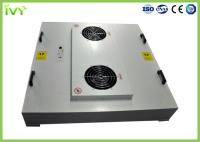 Ceiling Fan Filters For Sale Ceiling Fan Filters Wholesale