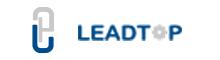 China supplier LeadTop Pharmaceutical Machinery Co., LTD