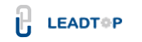 China Leadtop Pharmaceutical Machinery logo