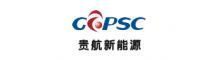 China supplier Shenzhen Guihang Electronic Co., Ltd.