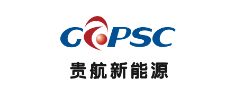 China Shenzhen Guihang Electronic Co., Ltd. logo
