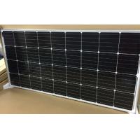 China China Made Solar Panel for Sale High Efficiency Solar Panel 150w 160w 170w 180w PID Free for Solar Power Plant for sale