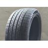 China Fuel Efficiency PCR Tires AN616 Pattern Model 275/40ZR20 106Y Wear Resistant factory