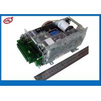 China 445-0704482 NCR 6625 Selfserv 25 USB Smart Card Reader ATM Machine Parts factory