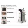 China Super Hair Removal E Light Ipl Machine Water Cooling For Pigmentation Therapy factory