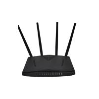 Quality HUASIFEI 4G 5G Routers Wifi VOIP VOLTE CS Gigabit Port 4g lte 5g router for sale