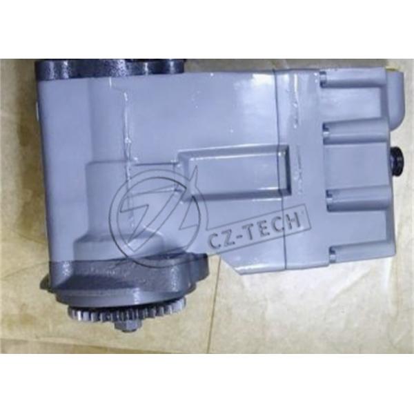 Quality Fuel Injector Pumps C9 E325D E330D Engine Parts 3190678 304-0678 228-5896 for sale