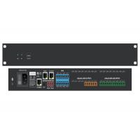 Quality Winlink Audinate Dante Controller Professional Digital Audio Processor for sale