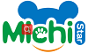 China Shenzhen MiChi Star Technology Co., Ltd logo