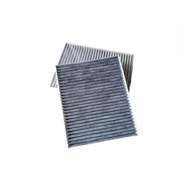 Quality E2980LC Activated Carbon Air Filter Replacement 7P0819631 Car Cabin VW PORSCHE for sale
