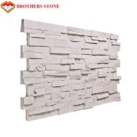 China Culture Stone,Wall stone Cultural Slate China Dry Stack Faux Stone factory