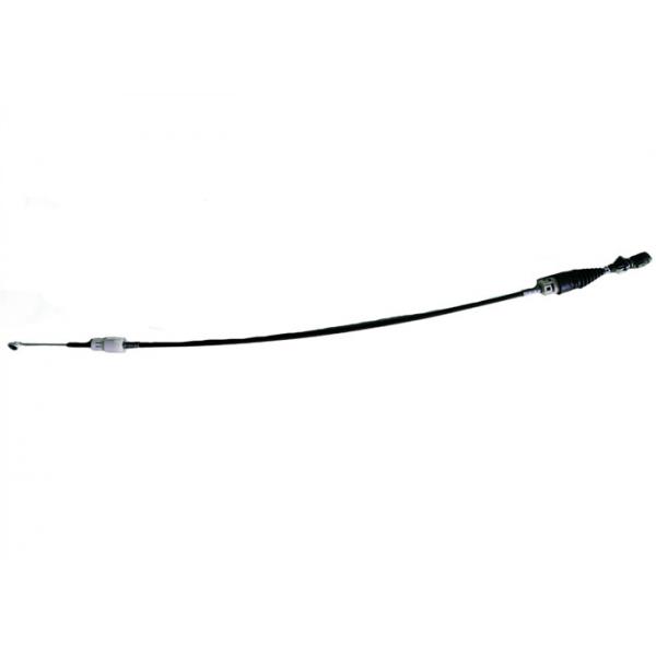 Quality 55250324 46337943 Transmission Gear Shift Cable For Alfa Romeo Fiat for sale
