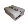 China Rectangle Custom Printed Cardboard Boxes With Glossy / Matt Lamination factory