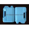 China Continuous EBM 5 Liter Jerry Can Making Machine 3120 Pcs Daily Output SRB65-1 factory