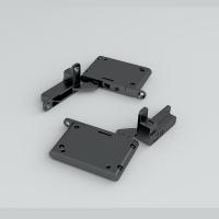 Quality Furniture Hardware Hinges for sale
