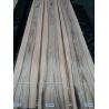 China Full 0.5mm Crown PALDAO Sliced Wood Veneer for Panel Door and Furniture Industry from www.shunfang-veneer-com.ecer.com factory