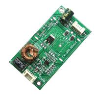 China CA-255 Constant Current Board Universal 10''-42 Led Tv Backlight Driver Board factory