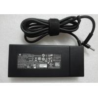 China 776620-001 HP Pavilion 17-CD1010NR AC Power Adapter Charger 150W for sale