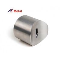 Quality Tungsten Weight for sale