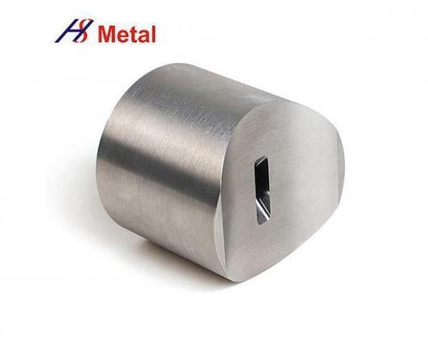 Quality Tungsten Weight for sale