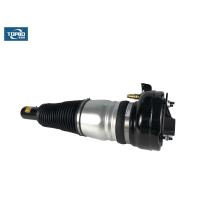 China Audi A8D4 Front Rear Shock Absorber 4H0616001M Air Suspension car parts for sale
