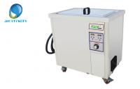 Buy cheap High Power Skymen Ultrasonic Cleaning Equipments JP-240ST from wholesalers