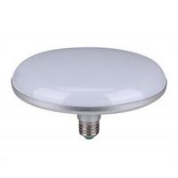 China Fashionable Design UFO LED Light Bulbs Indoor E27 Base AN-QP-UFO-18-01 For Housing for sale