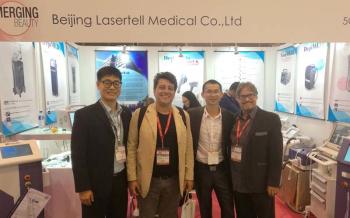 China Factory - Beijing LaserTell Medical Co., Ltd.
