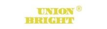 China supplier Guangzhou Union Bright Lighting Co., Ltd.