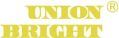 China Guangzhou Union Bright Lighting Co., Ltd. logo