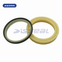 Quality Cylinder Seal Kit for sale