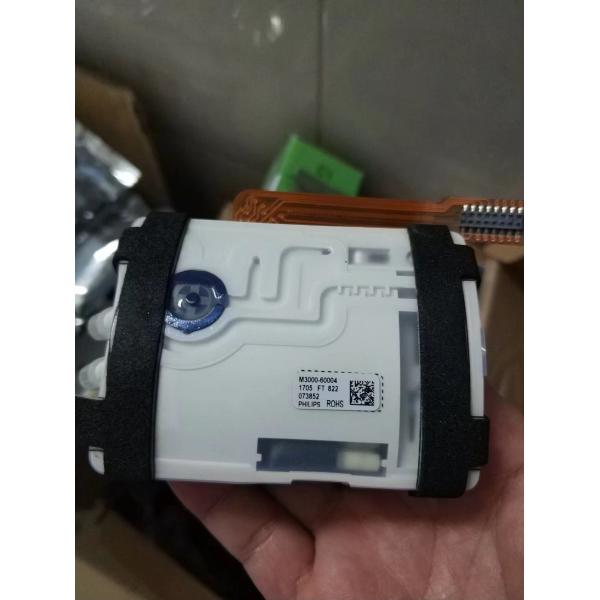 Quality Electric Patient Monitor Module For Medical Equipment Multipara Patient Monitor for sale