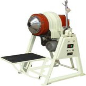 Quality Rod Mill And Ball Laboratory Grinding Mill For Light Industry for sale