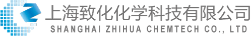 China supplier Shanghai Zhihua ChemTech Co.  Ltd.