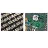 China Heat Resistant Printed Circuit Board Labelling Stickers For Reflow factory