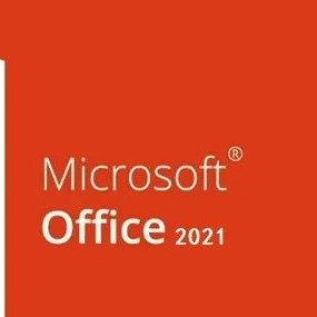 Quality Pro Reinstall Office Activation Key 2021 100% Office 365 License for sale