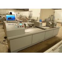 Quality Rotary Inkjet Engraver for sale