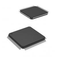 Quality MC56F84789VLL Transistor Ic Chip Ic Mcu 32bit 256kb Flash 100lqfp for sale