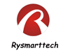 China supplier Rysmart Technolgogy Co.,Ltd