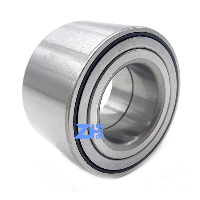 China Features Long life and good performance DAC34660037 hub bearing 34*66*37 mm for sale factory