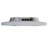 China AP4050DN-HD Indoor Dual Band Wireless LAN Access Point factory