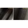 China Unidirectional Carbon Fiber Fabric Plain Weave Carbon Fiber Clothing Fabric factory