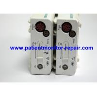 Quality Patient Monitor Repair Parts for sale