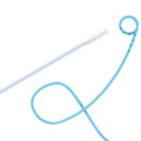 China Disposable Nasal Biliary Drainage Catheter for sale