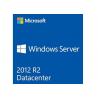 China OEM Pack Microsoft Windows Server 2012 R2 Datacenter DVD RAM 512 MB 1.4 GHz factory