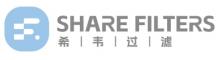 China Share Group Limited logo